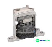 FEBI BILSTEIN RIGHT ENGINE MOUNTING 185939