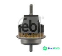 FEBI BILSTEIN RIGHT ENGINE MOUNTING 18744 FOR CITROËN