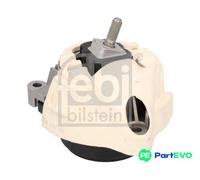 FEBI BILSTEIN RIGHT ENGINE MOUNTING 188259 FOR BMW