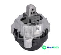 FEBI BILSTEIN RIGHT ENGINE MOUNTING 188651 FOR BMW