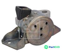 FEBI BILSTEIN RIGHT ENGINE MOUNTING 193873
