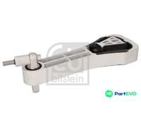 FEBI BILSTEIN RIGHT ENGINE MOUNTING 194879 FOR VOLVO