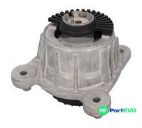 FEBI BILSTEIN RIGHT ENGINE MOUNTING 195993