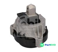 FEBI BILSTEIN RIGHT ENGINE MOUNTING 196969