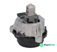 FEBI BILSTEIN RIGHT ENGINE MOUNTING 197779 FOR BMW