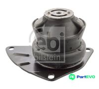 FEBI BILSTEIN RIGHT ENGINE MOUNTING 21224 FOR SEAT VW