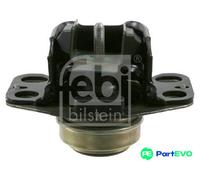 FEBI BILSTEIN RIGHT ENGINE MOUNTING 21785 FOR RENAULT