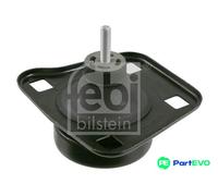FEBI BILSTEIN RIGHT ENGINE MOUNTING 22097 FOR FORD MAZDA