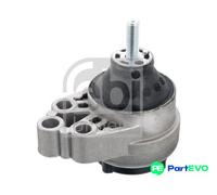 FEBI BILSTEIN RIGHT ENGINE MOUNTING 22287 FOR FORD