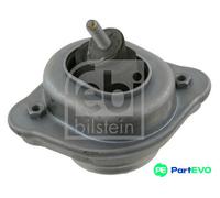 FEBI BILSTEIN RIGHT ENGINE MOUNTING 23769 FOR BMW