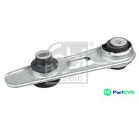 FEBI BILSTEIN RIGHT ENGINE MOUNTING 24270 FOR RENAULT