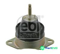 FEBI BILSTEIN RIGHT ENGINE MOUNTING 24595 FOR CITROËN PEUGEOT