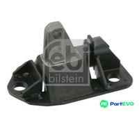 FEBI BILSTEIN RIGHT ENGINE MOUNTING 26193 FOR VOLVO