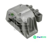 FEBI BILSTEIN RIGHT ENGINE MOUNTING 26584 FOR SEAT SKODA VW