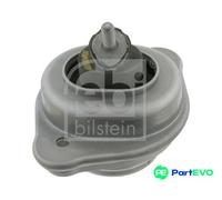 FEBI BILSTEIN RIGHT ENGINE MOUNTING 26802 FOR BMW