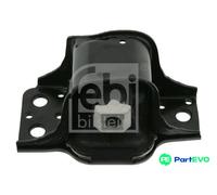 FEBI BILSTEIN RIGHT ENGINE MOUNTING 28203 FOR RENAULT
