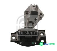 FEBI BILSTEIN RIGHT ENGINE MOUNTING 28233 FOR RENAULT