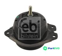 FEBI BILSTEIN RIGHT ENGINE MOUNTING 29601 FOR RENAULT