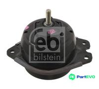 FEBI BILSTEIN RIGHT ENGINE MOUNTING 29602 FOR RENAULT