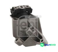 FEBI BILSTEIN RIGHT ENGINE MOUNTING 29801 FOR RENAULT