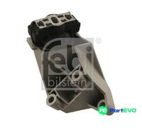 FEBI BILSTEIN RIGHT ENGINE MOUNTING 30001 FOR RENAULT