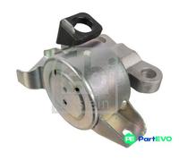 FEBI BILSTEIN RIGHT ENGINE MOUNTING 30045 FOR OPEL VAUXHALL