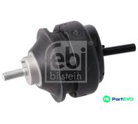 FEBI BILSTEIN RIGHT ENGINE MOUNTING 30048