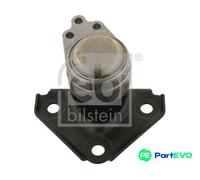 FEBI BILSTEIN RIGHT ENGINE MOUNTING 30055 FOR FORD