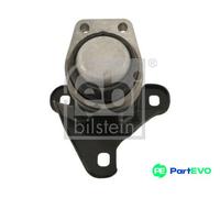 FEBI BILSTEIN RIGHT ENGINE MOUNTING 30061 FOR FORD