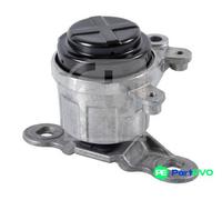 FEBI BILSTEIN RIGHT ENGINE MOUNTING 30062 FOR FORD