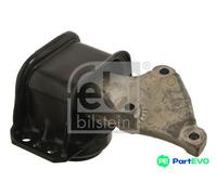 FEBI BILSTEIN RIGHT ENGINE MOUNTING 31130 FOR PEUGEOT