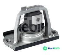 FEBI BILSTEIN RIGHT ENGINE MOUNTING 31417