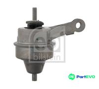 FEBI BILSTEIN RIGHT ENGINE MOUNTING 31861 FOR MINI