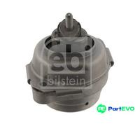 FEBI BILSTEIN RIGHT ENGINE MOUNTING 31988 FOR BMW