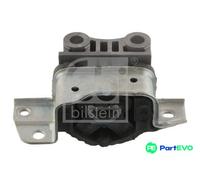 FEBI BILSTEIN RIGHT ENGINE MOUNTING 32287