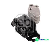 FEBI BILSTEIN RIGHT ENGINE MOUNTING 32514 FOR SMART