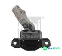 FEBI BILSTEIN RIGHT ENGINE MOUNTING 32517
