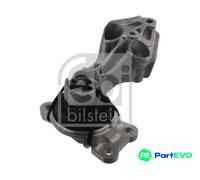 FEBI BILSTEIN RIGHT ENGINE MOUNTING 32771 FOR RENAULT
