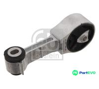 FEBI BILSTEIN RIGHT ENGINE MOUNTING 32773 FOR RENAULT