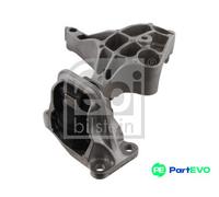 FEBI BILSTEIN RIGHT ENGINE MOUNTING 32776 FOR RENAULT