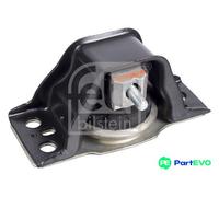 FEBI BILSTEIN RIGHT ENGINE MOUNTING 33986 FOR RENAULT