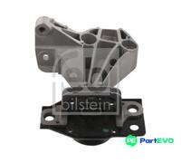 FEBI BILSTEIN RIGHT ENGINE MOUNTING 34044 FOR NISSAN