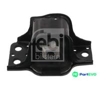 FEBI BILSTEIN RIGHT ENGINE MOUNTING 34045 FOR NISSAN