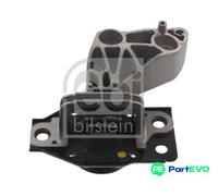 FEBI BILSTEIN RIGHT ENGINE MOUNTING 34063 FOR NISSAN