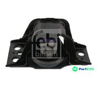 FEBI BILSTEIN RIGHT ENGINE MOUNTING 34264 FOR RENAULT