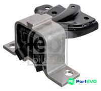FEBI BILSTEIN RIGHT ENGINE MOUNTING 34295 FOR DACIA