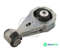 FEBI BILSTEIN RIGHT ENGINE MOUNTING 37155 FOR RENAULT