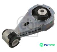 FEBI BILSTEIN RIGHT ENGINE MOUNTING 37287 FOR RENAULT