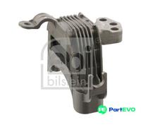 FEBI BILSTEIN RIGHT ENGINE MOUNTING 37976 FOR OPEL VAUXHALL