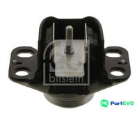 FEBI BILSTEIN RIGHT ENGINE MOUNTING 38825 FOR RENAULT
